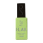 Care Base Uv ILak Soak Off Gel Polish Peggy Sage 11ml Care Base Uv ILak Soak Off Gel Polish Peggy Sage 11ml