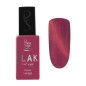 ILak Soak Off Gel Polish Cat Eyes Love Peggy Sage 11ml ILak Soak Off Gel Polish Cat Eyes Love Peggy Sage 11ml