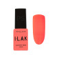 Vernis Semi Permanent I-LAK Summer Vibes Peggy Sage 5ml Vernis Semi Permanent I-LAK Summer Vibes Peggy Sage 5ml