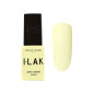 Vernis Semi Permanent I-LAK Pina Colada Peggy Sage 5ml Vernis Semi Permanent I-LAK Pina Colada Peggy Sage 5ml
