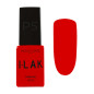 Vernis semi-permanent I-LAK 2122 Moscou Peggy Sage 5ml