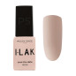 Vernis semi-permanent I-LAK 2126 Save The Date Peggy Sage 5ml