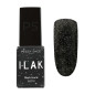 Vernis semi-permanent I-LAK 2270 Flashback Peggy Sage 5ml