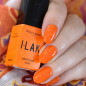 Vernis semi-permanent I-LAK 2281 Coral Crush Peggy Sage 5ml Vernis semi-permanent I-LAK 2281 Coral Crush Peggy Sage 5ml