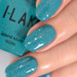 Vernis semi-permanent I-LAK 2284 Island Azure Peggy Sage 5ml Vernis semi-permanent I-LAK 2284 Island Azure Peggy Sage 5ml