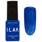 Vernis semi-permanent I-LAK 2285 Moonlit Marine Peggy Sage 5ml Vernis semi-permanent I-LAK 2285 Moonlit Marine Peggy Sage 5ml