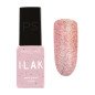 Vernis Semi Permanent I-LAK N°2286 Pink Pearl 5ml Peggy Sage
