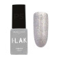 Vernis Semi Permanent I-LAK N°2287 Regency 5ml Peggy Sage