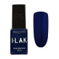 Vernis Semi Permanent I-LAK N°2291 Blue Diamond 5ml Peggy Sage Vernis Semi Permanent I-LAK N°2291 Blue Diamond 5ml Peggy Sage