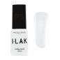 Vernis semi-permanent I-LAK 2557 Milky Twist Peggy Sage 5ml Vernis semi-permanent I-LAK 2557 Milky Twist Peggy Sage 5ml