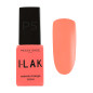 Vernis semi-permanent I-LAK 2590 Cosmic Mango Peggy Sage 5ml