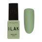 Vernis semi-permanent I-LAK 2597 Gipsy Kaki Peggy Sage 5ml Vernis semi-permanent I-LAK 2597 Gipsy Kaki Peggy Sage 5ml