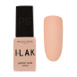 Vernis semi-permanent I-LAK 2640 Perfect Nude Peggy Sage 5ml Vernis semi-permanent I-LAK 2640 Perfect Nude Peggy Sage 5ml