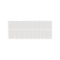 Patchs Base Peel off Patchs : Base Semi-Permanente Peggy Sage x 20 Patchs Base Peel off Patchs : Base Semi-Permanente Peggy Sage x 20