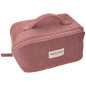 Trousse de Beauté Rose Peggy Sage Trousse de Beauté Rose Peggy Sage