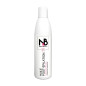 Huile Post Épilatoire Au Calendula 250ml Huile Post Épilatoire Au Calendula 250ml