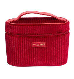 Trousse Beauté Century Edition Peggy Sage