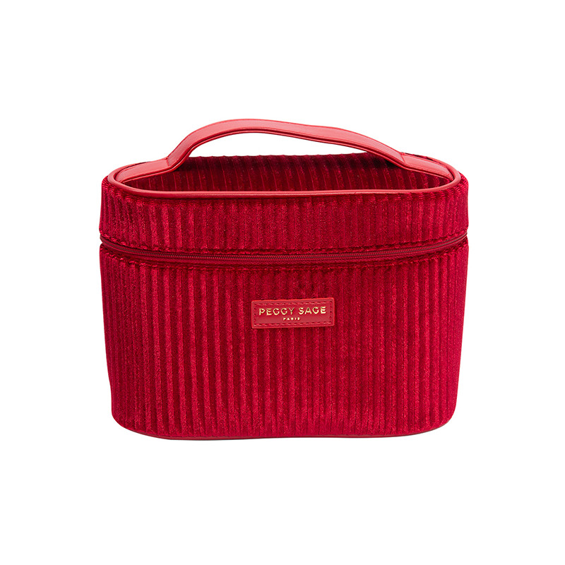 Trousse Beauté Century Edition Peggy Sage