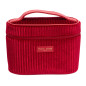 Trousse Beauté Century Edition Peggy Sage