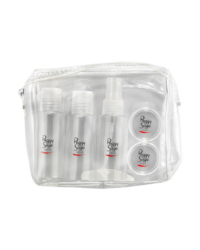Kit Easy Travel Peggy Sage