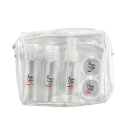 Kit Easy Travel Peggy Sage