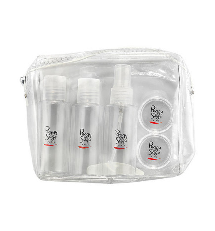 Kit Easy Travel Peggy Sage
