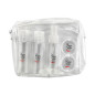 Kit Easy Travel Peggy Sage