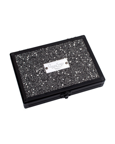 Boite de Rangement Nail Art Peggy Sage