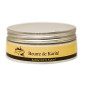 Beurre de Karité 100% Naturel Bio Diogène 200gr