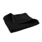 Serviettes Noire coiffure 10 pieces. Serviettes Noire coiffure 10 pieces.