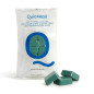 Cire Galet Verte Quickepil 1kg