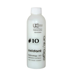 Oxydant Dose 10V Urban Color  150ml