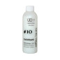 Oxydant Dose 10V Urban Color  150ml