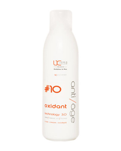 Oxydant 10V Urban Color  1000ml