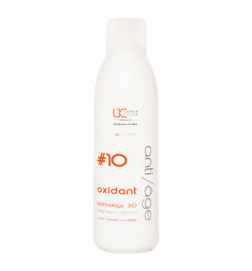 Oxydant 10V Urban Color  1000ml