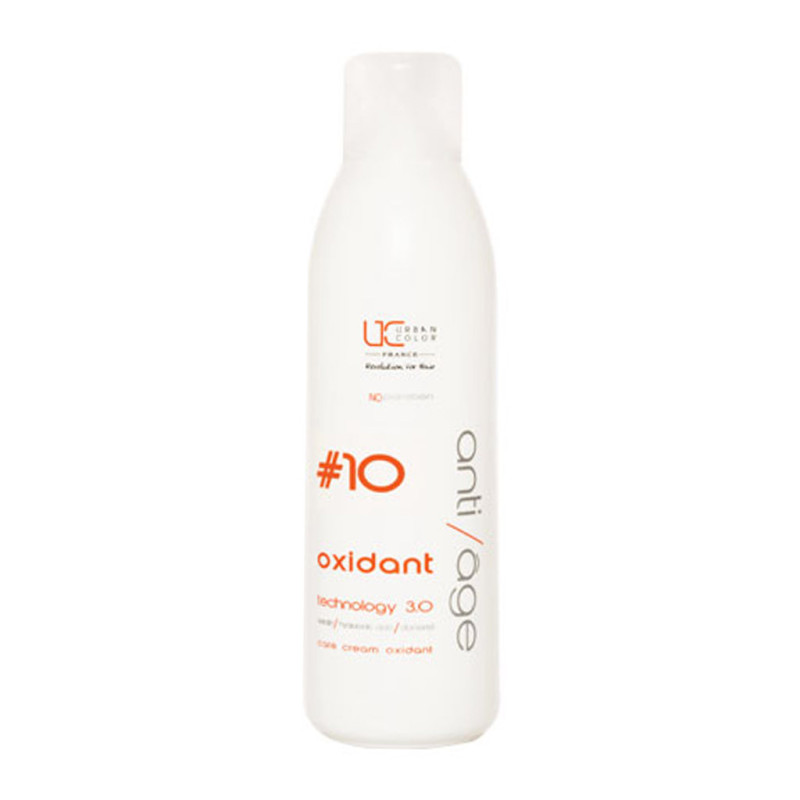 Oxydant 10V Urban Color 1000ml Oxydant 10V Urban Color 1000ml