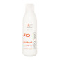 Oxydant 10V Urban Color 1000ml Oxydant 10V Urban Color 1000ml