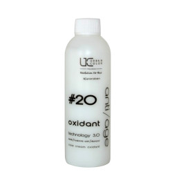 Oxydant Dose 20V Urban Color  150ml