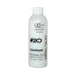 Oxydant Dose 20V Urban Color 150ml Oxydant Dose 20V Urban Color 150ml