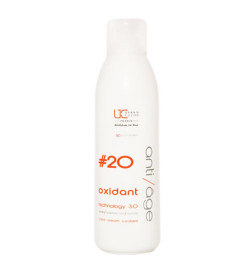 Oxydant 20V Urban Color  1000ml
