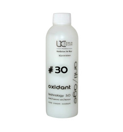 Oxydant Dose 30V Urban Color  150ml