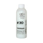Oxydant Dose 30V Urban Color  150ml