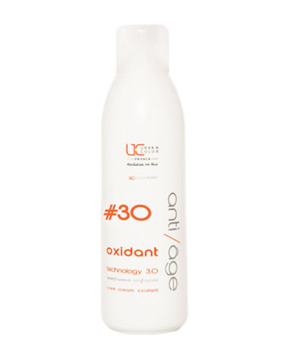 Oxydant 30V Urban Color  1000ml