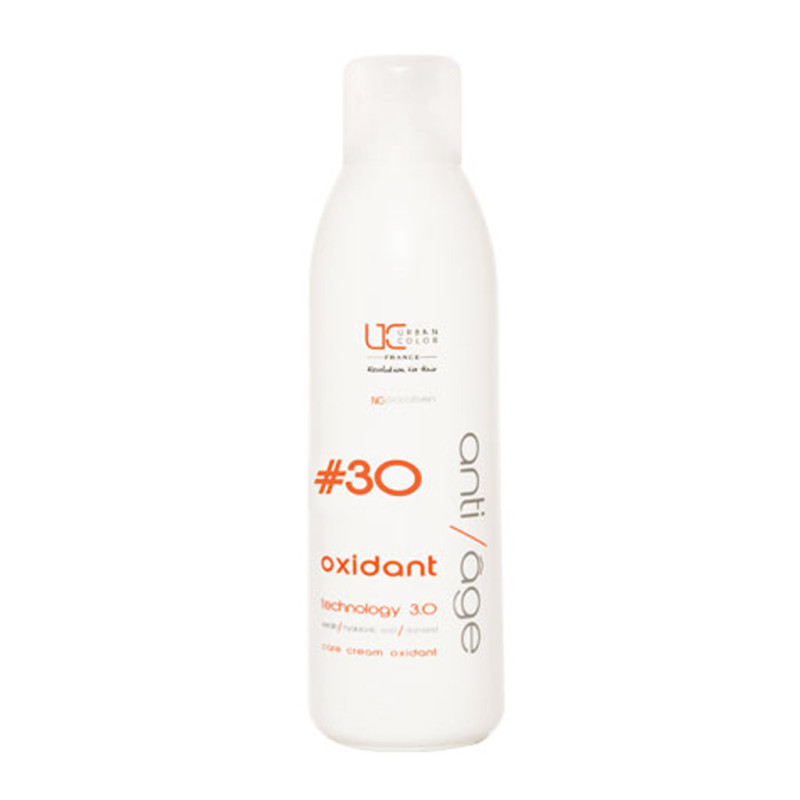 Oxydant 30V Urban Color 1000ml Oxydant 30V Urban Color 1000ml