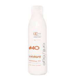 Oxydant 40V Urban Color  1000ml