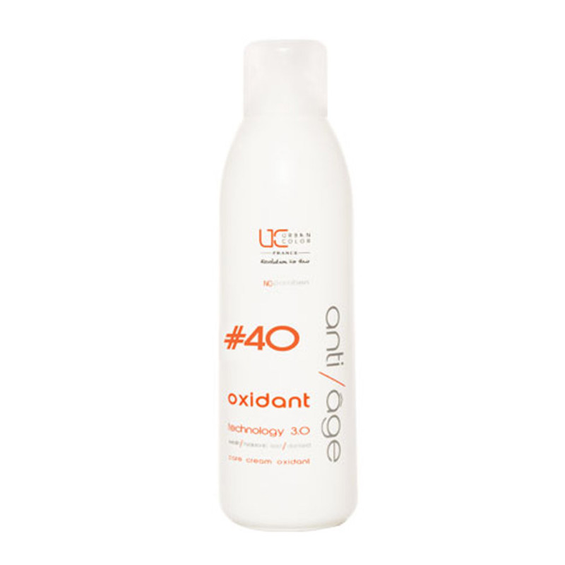 Oxydant 40V Urban Color  1000ml