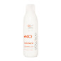 Oxydant 40V Urban Color  1000ml