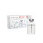 Ampoule Anti Age Lift Hair Urban Keratin 20ml Ampoule Anti Age Lift Hair Urban Keratin 20ml