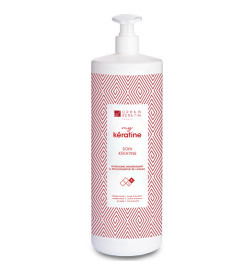 Soin Conditionneur Rituel Urban Diamant My Keratine Urban Keratin 1000ml