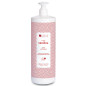 Soin Conditionneur Rituel Urban Diamant My Keratine Urban Keratin 1000ml Soin Conditionneur Rituel Urban Diamant My Keratine Urban Keratin 1000ml